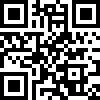 https://mehrnews.com/xMnx9