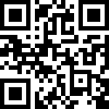 https://mehrnews.com/x39fVT