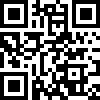 https://mehrnews.com/x9YVL