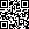 https://mehrnews.com/x36fmP