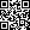 https://mehrnews.com/xnSys