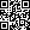 https://mehrnews.com/x336kL