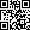 https://mehrnews.com/xqmXw