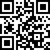 https://mehrnews.com/x39j5f
