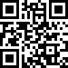 https://mehrnews.com/xnq7f