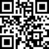 https://mehrnews.com/xSPzD