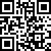 https://mehrnews.com/xnrWp