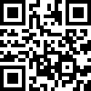 https://mehrnews.com/xrBNP