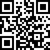 https://mehrnews.com/x38ccQ