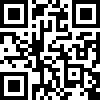 https://mehrnews.com/x35ZLR