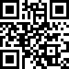https://mehrnews.com/xXfRn