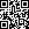 https://mehrnews.com/x38V9y