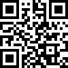 https://mehrnews.com/x3c7XP
