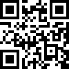 https://mehrnews.com/xPq7j