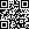 https://mehrnews.com/x3brQf