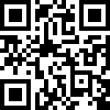 https://mehrnews.com/x34rvp