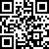 https://mehrnews.com/x3cqzF