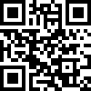 https://mehrnews.com/xLkXm