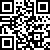 https://mehrnews.com/x3cQds