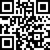 https://mehrnews.com/xW3zz