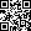 https://mehrnews.com/xrkB8