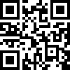 https://mehrnews.com/xQq9y
