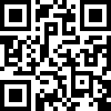 https://mehrnews.com/x35YLZ