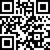 https://mehrnews.com/xZT2W