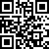 https://mehrnews.com/xXn2D