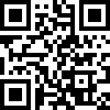 https://mehrnews.com/x38Qyc
