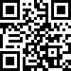 https://mehrnews.com/x3b8dw