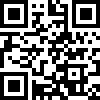 https://mehrnews.com/x35pGt