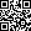 https://mehrnews.com/xM7kz
