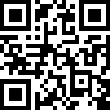 https://mehrnews.com/x36VdG