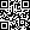 https://mehrnews.com/x39Lh6