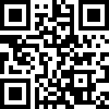 https://mehrnews.com/x38WH2