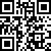 https://mehrnews.com/xqVTR