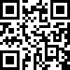 https://mehrnews.com/xYqRh