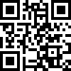 https://mehrnews.com/x3SpR