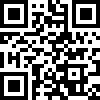 https://mehrnews.com/x39sFK