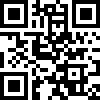 https://mehrnews.com/xT7Kb