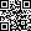 https://mehrnews.com/x3bqkg