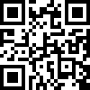 https://mehrnews.com/xf84X