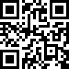 https://mehrnews.com/x38zx4