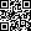 https://mehrnews.com/x3cH6n