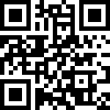 https://mehrnews.com/xnZRH
