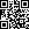 https://mehrnews.com/x3bCdD