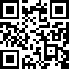 https://mehrnews.com/xnrSm