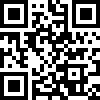 https://mehrnews.com/x3dqB7