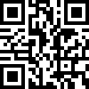 https://mehrnews.com/x39RgG